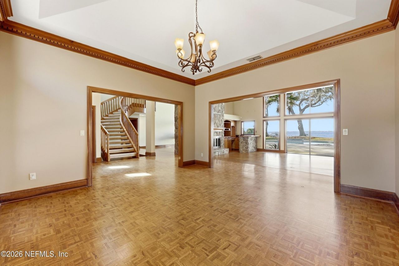 3523 Hilliard Road, Jacksonville, FL 32217 Photo