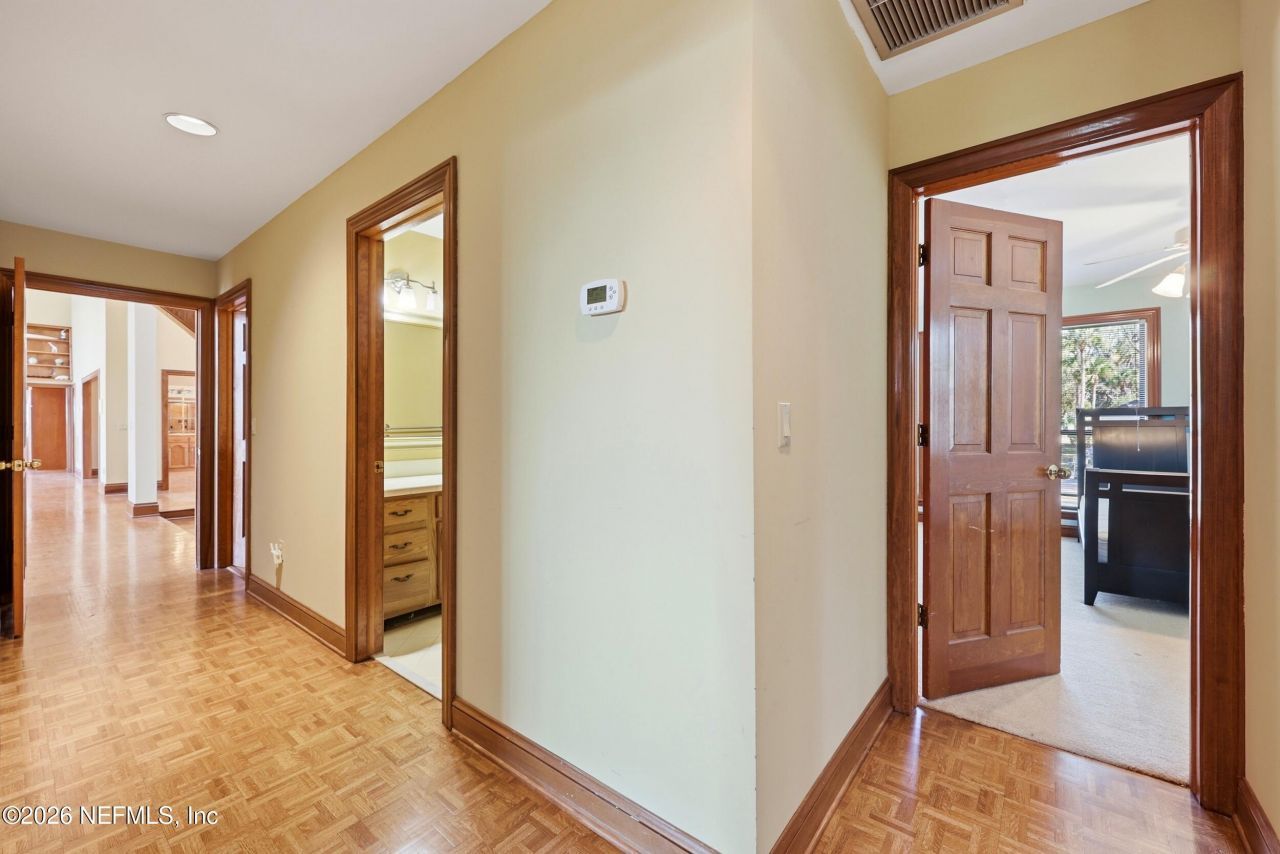 3523 Hilliard Road, Jacksonville, FL 32217 Photo