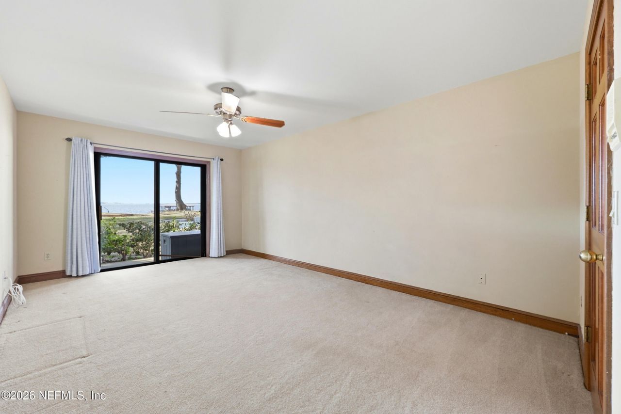 3523 Hilliard Road, Jacksonville, FL 32217 Photo