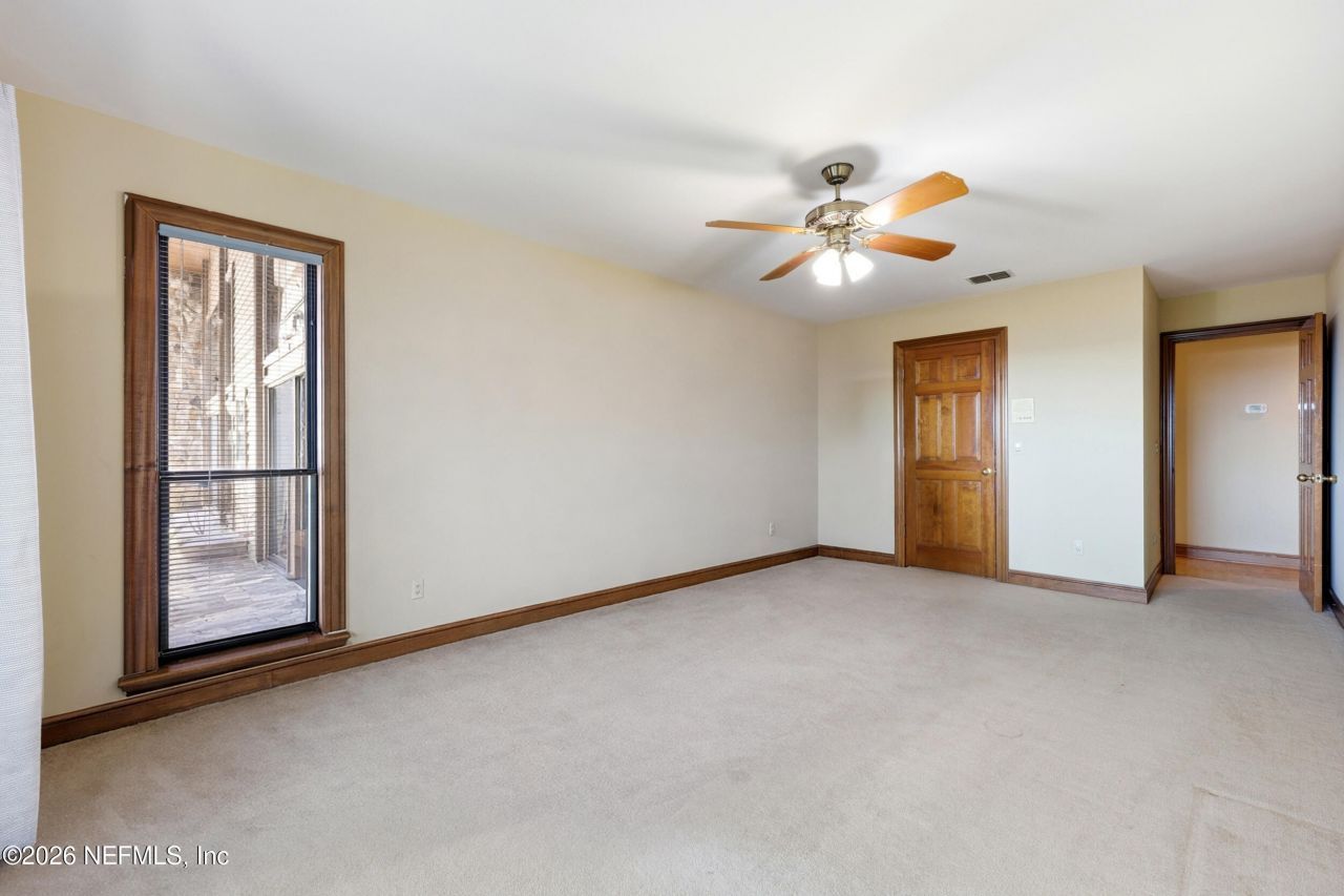 3523 Hilliard Road, Jacksonville, FL 32217 Photo