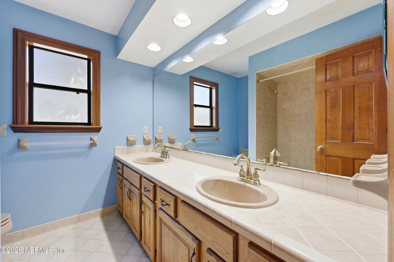 3523 Hilliard Road, Jacksonville, FL 32217 Photo