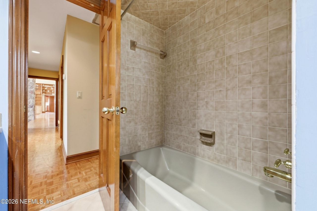 3523 Hilliard Road, Jacksonville, FL 32217 Photo