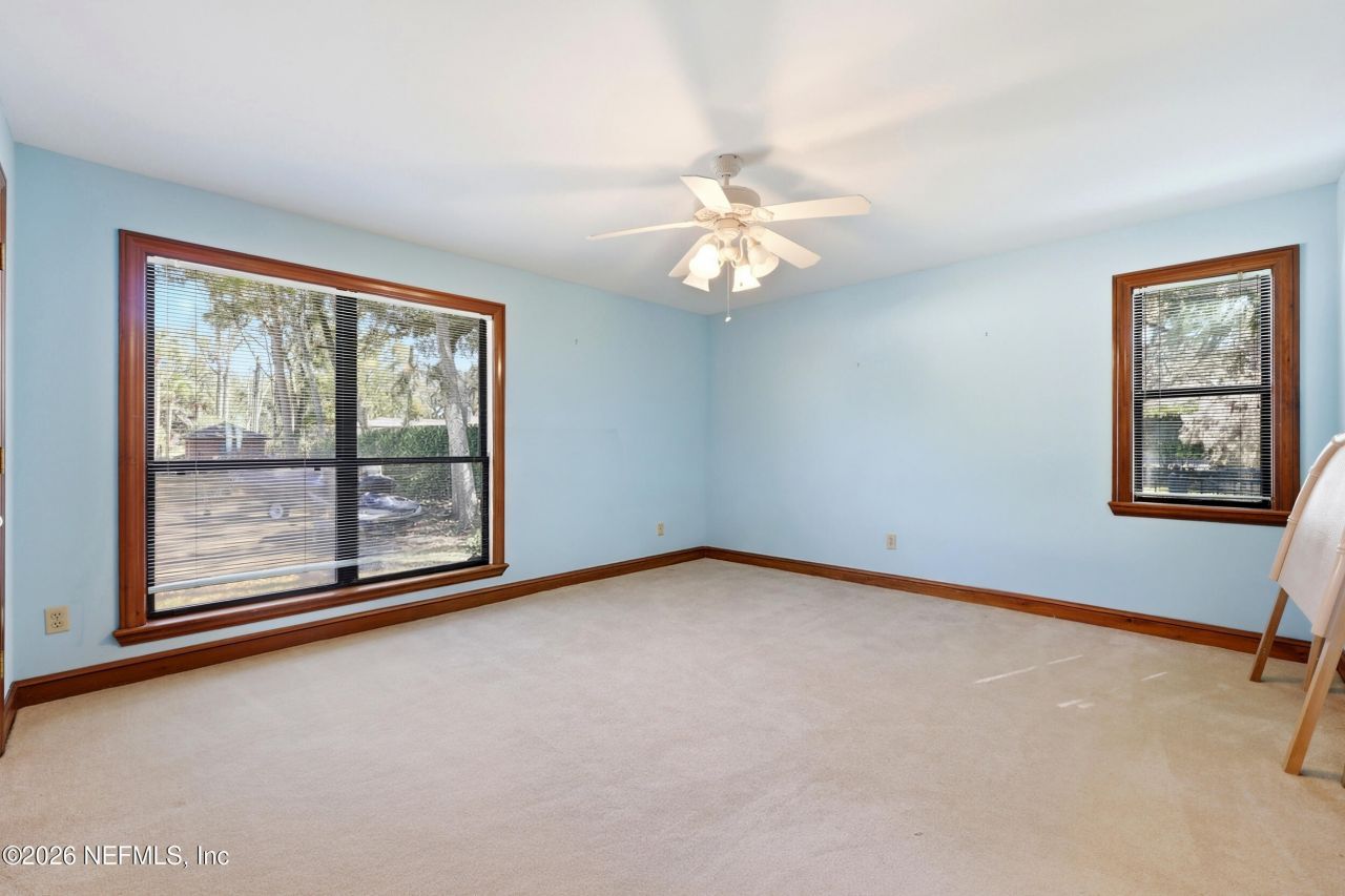 3523 Hilliard Road, Jacksonville, FL 32217 Photo