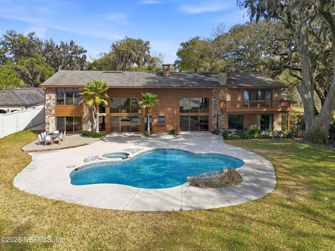 3523 Hilliard Road, Jacksonville, FL 32217 Photo