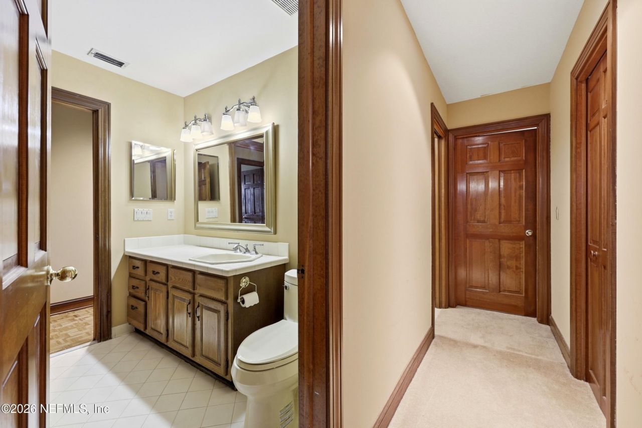 3523 Hilliard Road, Jacksonville, FL 32217 Photo