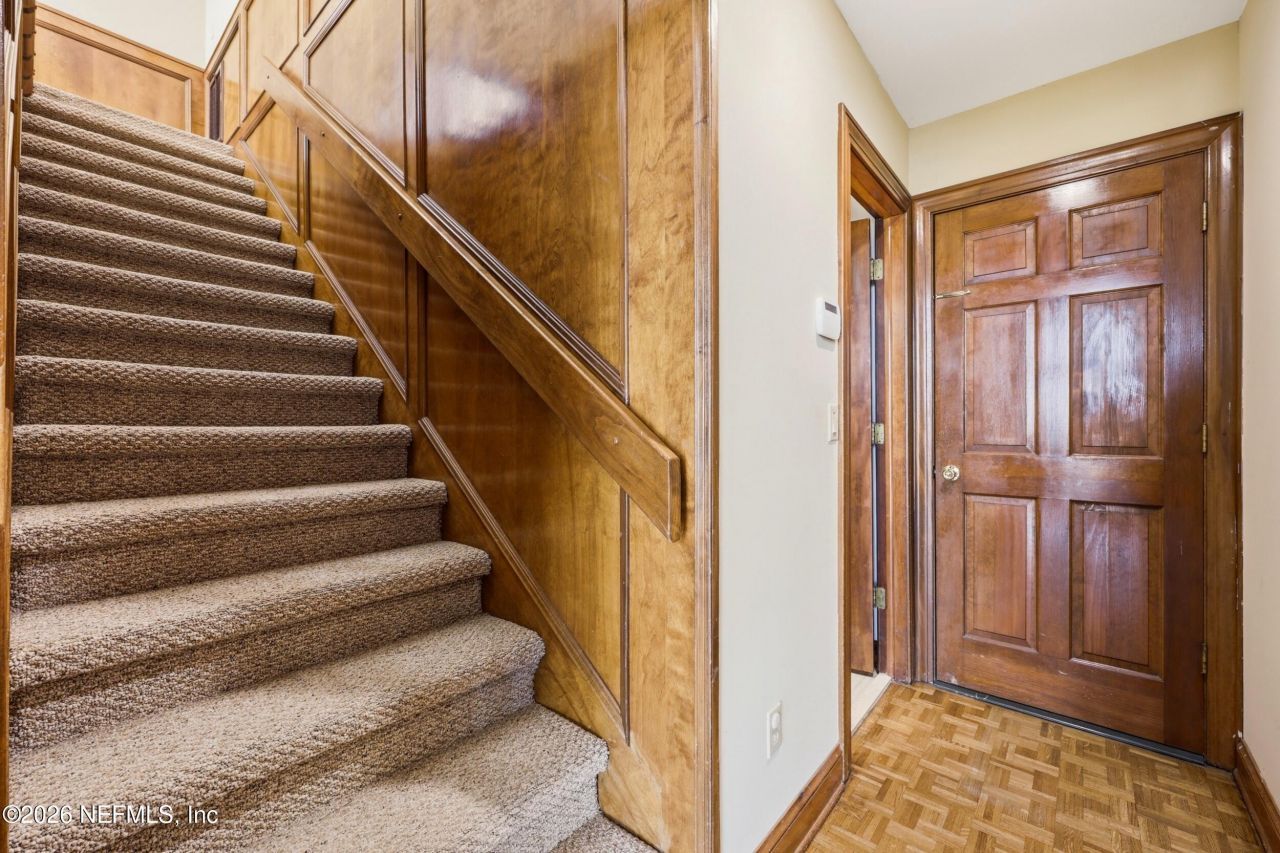 3523 Hilliard Road, Jacksonville, FL 32217 Photo