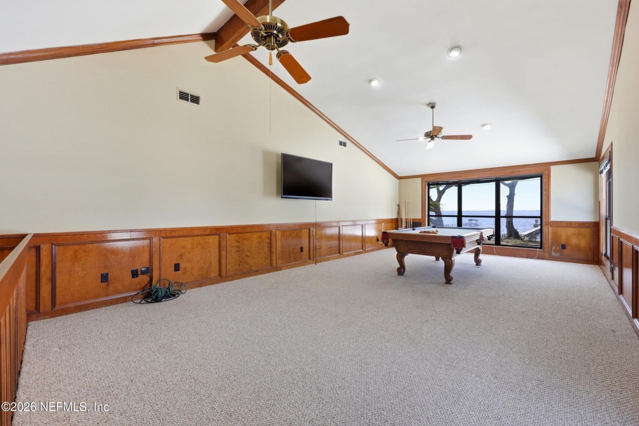 3523 Hilliard Road, Jacksonville, FL 32217 Photo