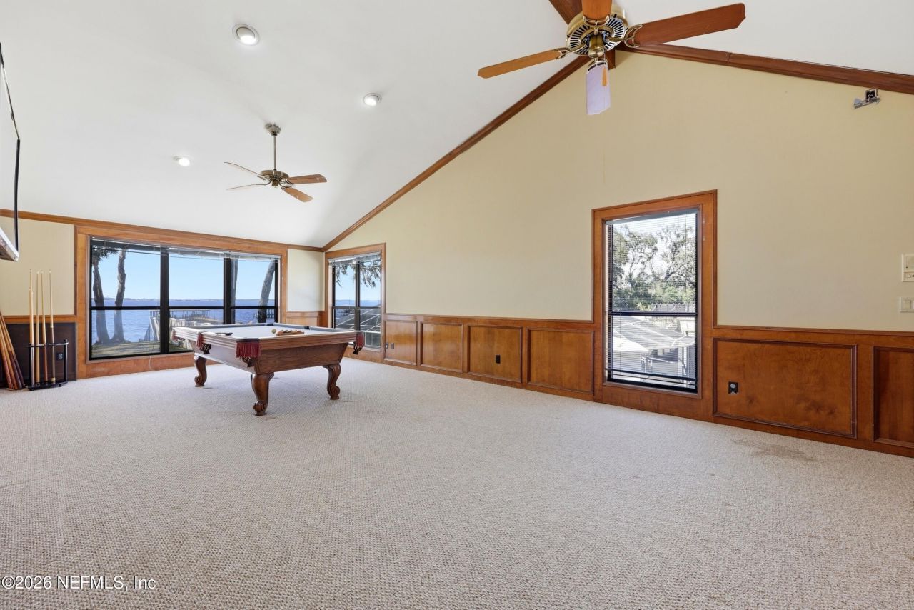 3523 Hilliard Road, Jacksonville, FL 32217 Photo