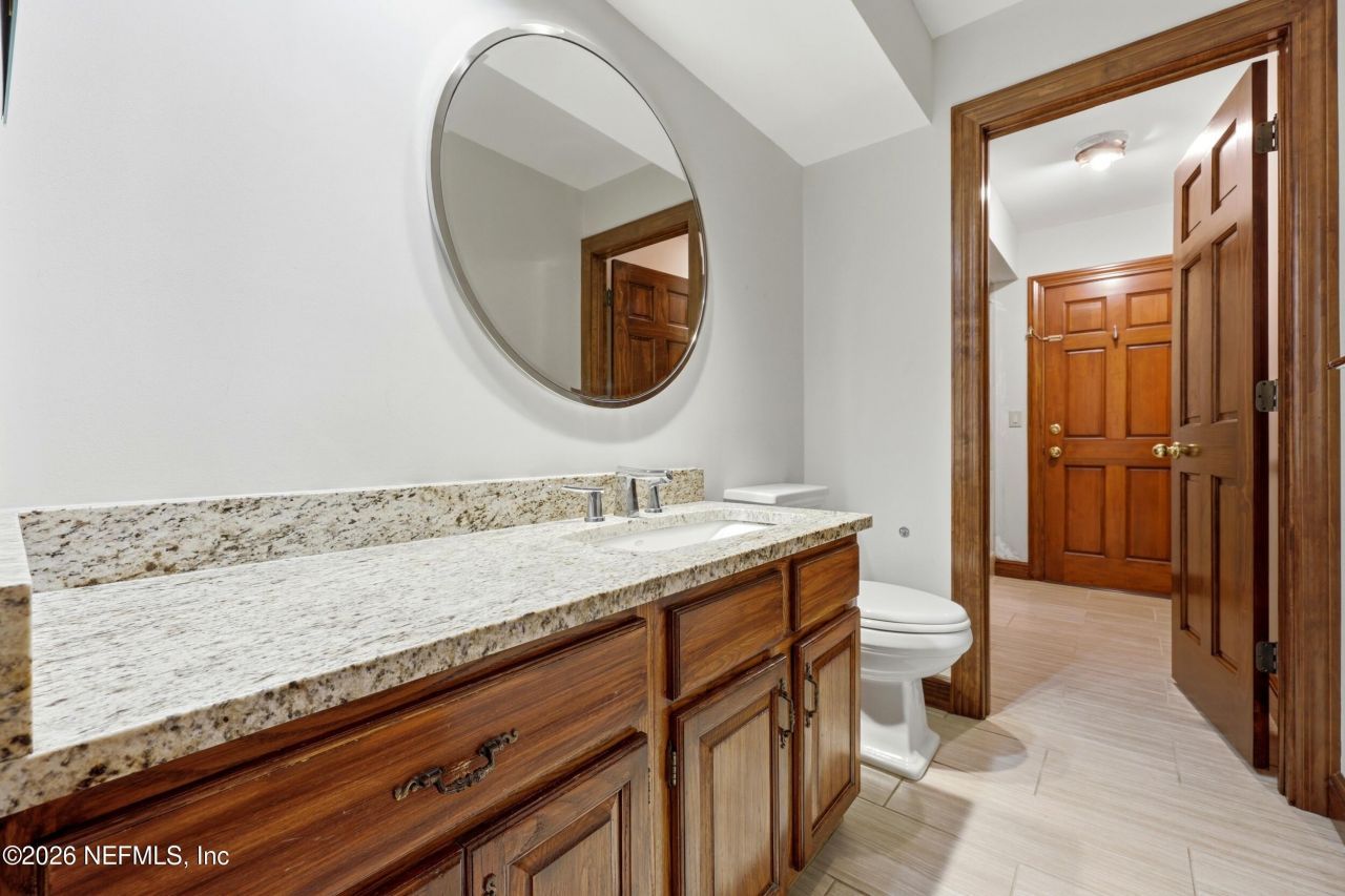 3523 Hilliard Road, Jacksonville, FL 32217 Photo