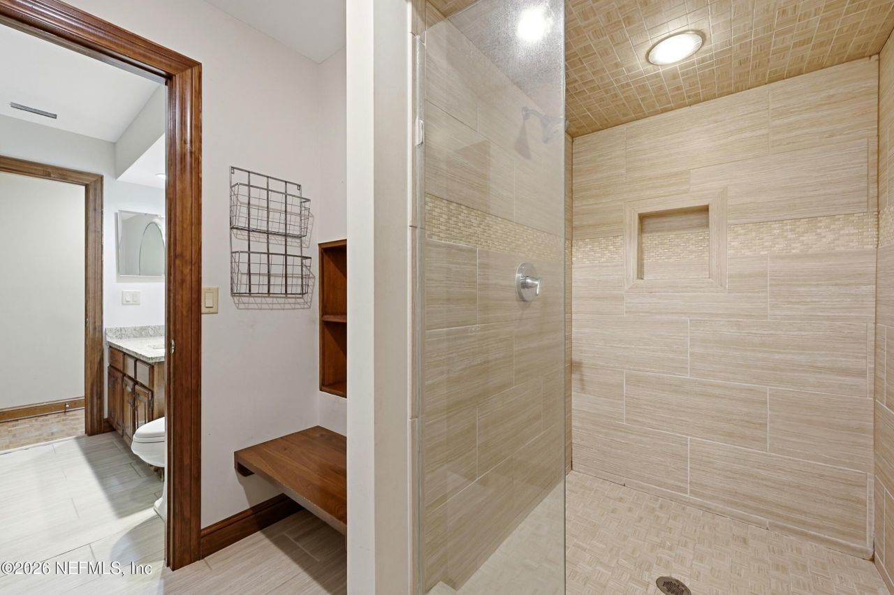 3523 Hilliard Road, Jacksonville, FL 32217 Photo