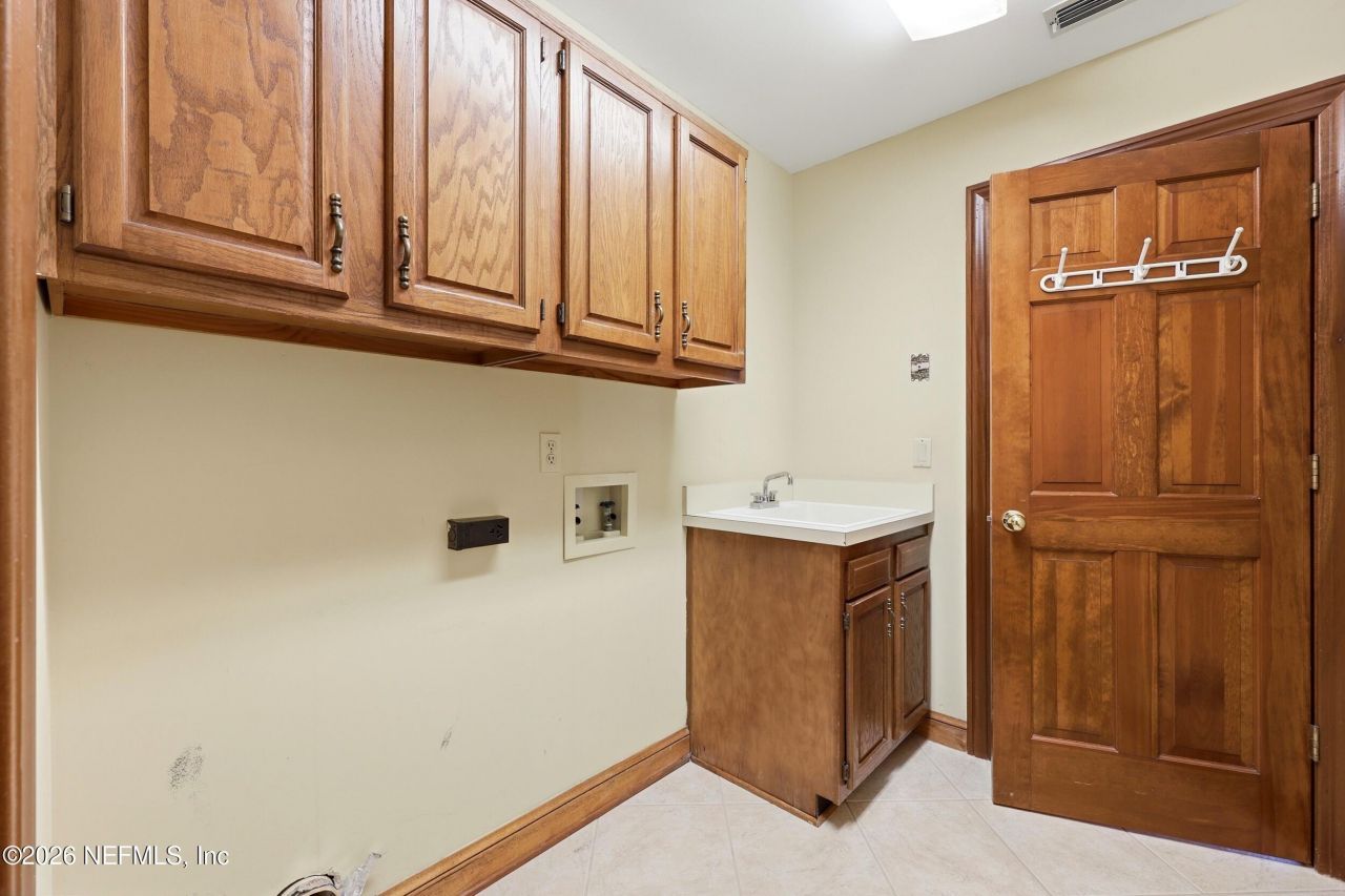 3523 Hilliard Road, Jacksonville, FL 32217 Photo