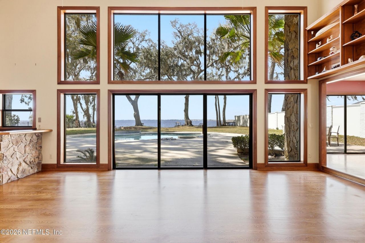 3523 Hilliard Road, Jacksonville, FL 32217 Photo