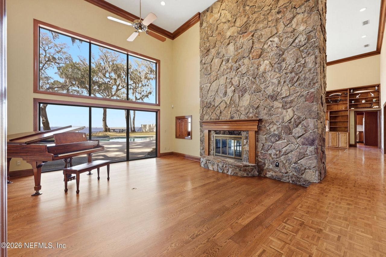 3523 Hilliard Road, Jacksonville, FL 32217 Photo