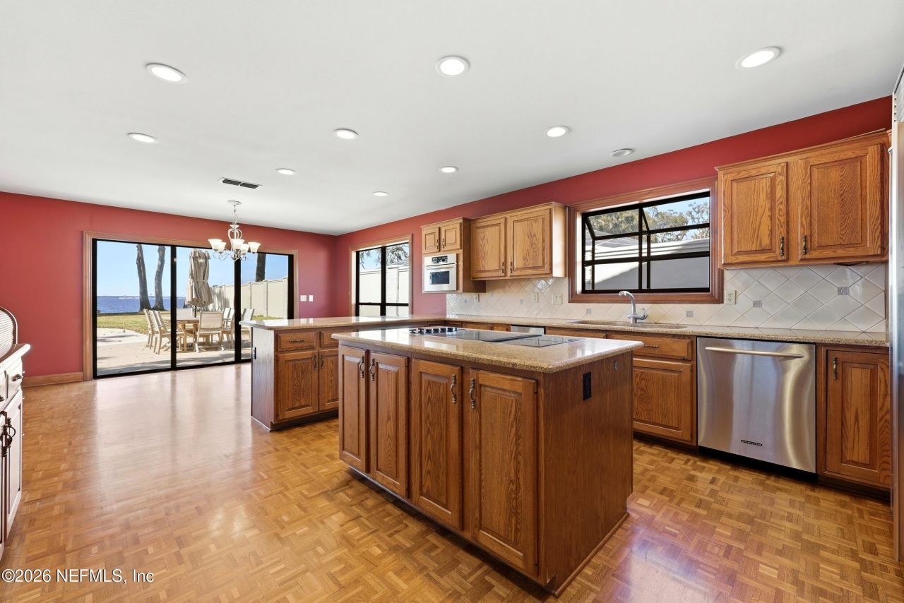 3523 Hilliard Road, Jacksonville, FL 32217 Photo