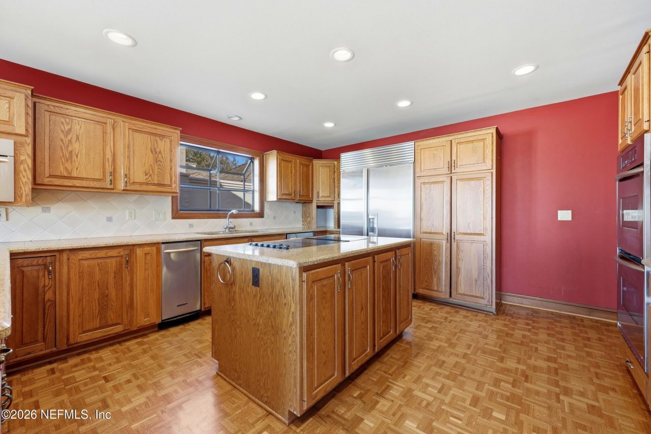 3523 Hilliard Road, Jacksonville, FL 32217 Photo