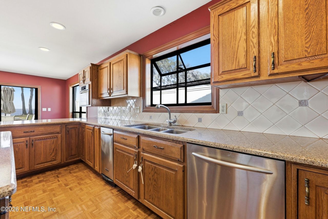 3523 Hilliard Road, Jacksonville, FL 32217 Photo