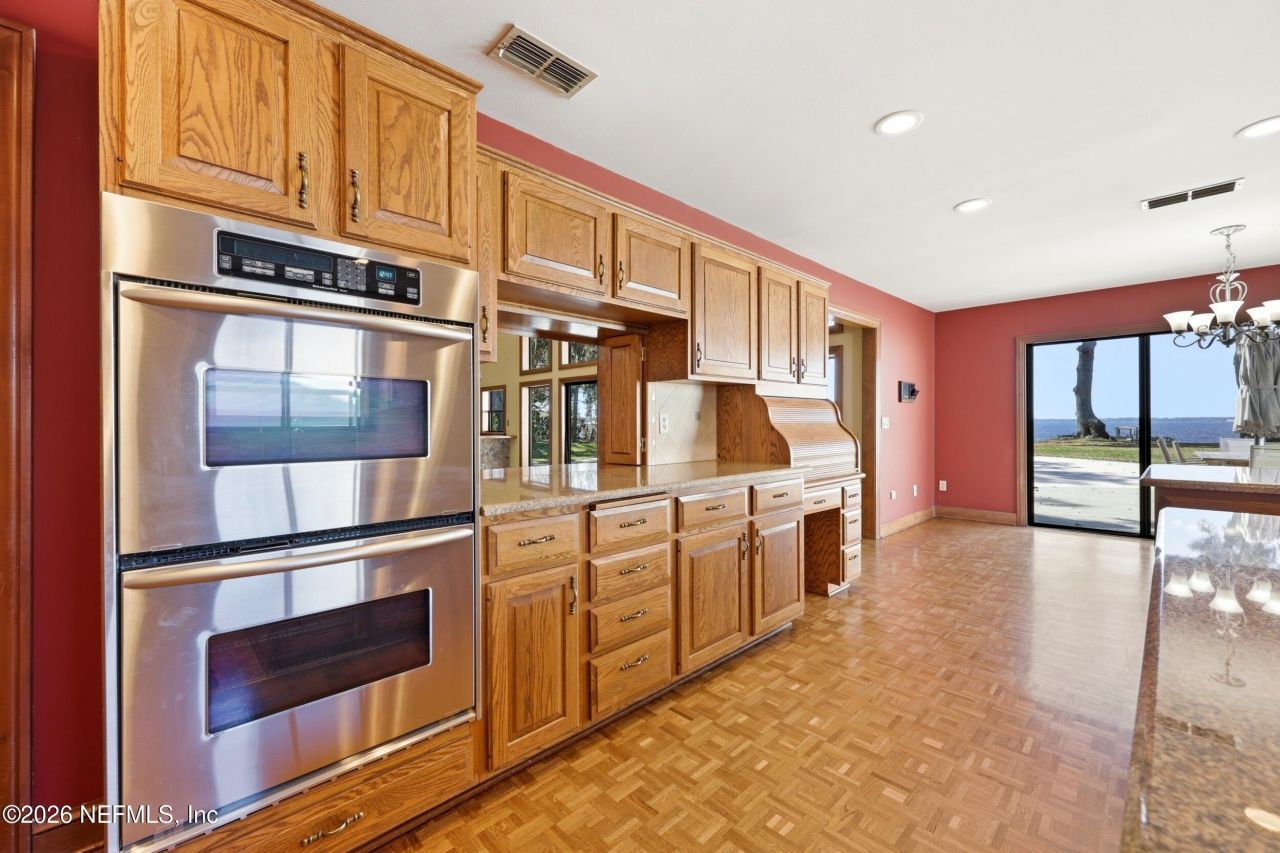 3523 Hilliard Road, Jacksonville, FL 32217 Photo