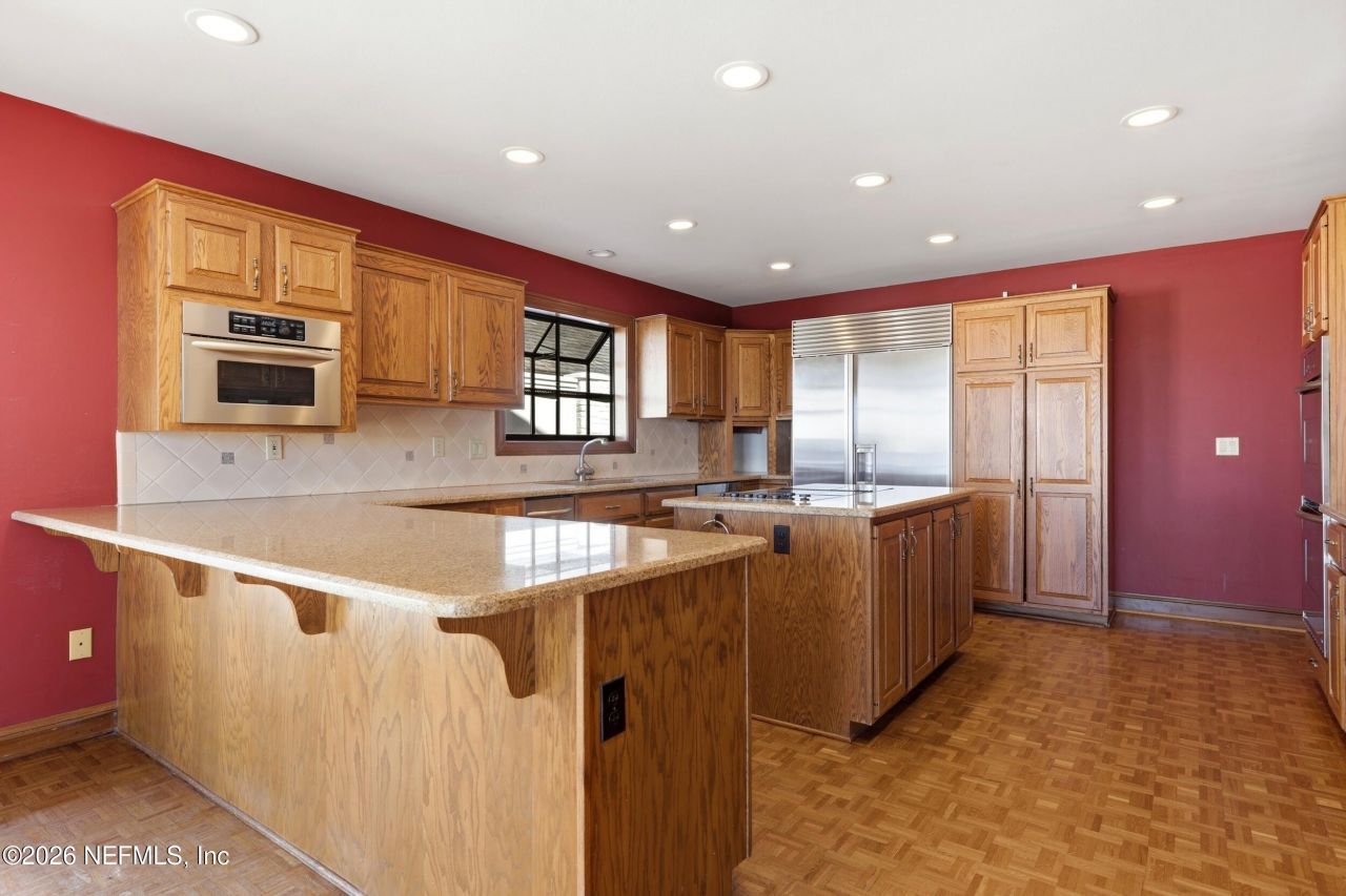 3523 Hilliard Road, Jacksonville, FL 32217 Photo