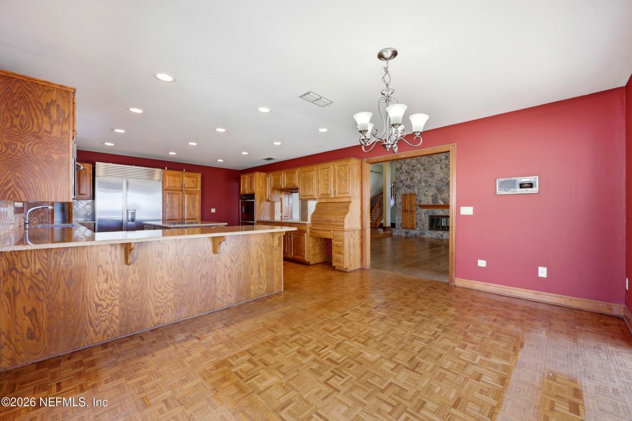 3523 Hilliard Road, Jacksonville, FL 32217 Photo