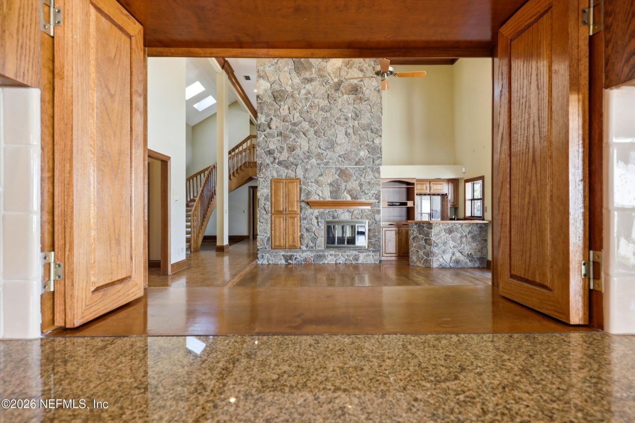 3523 Hilliard Road, Jacksonville, FL 32217 Photo