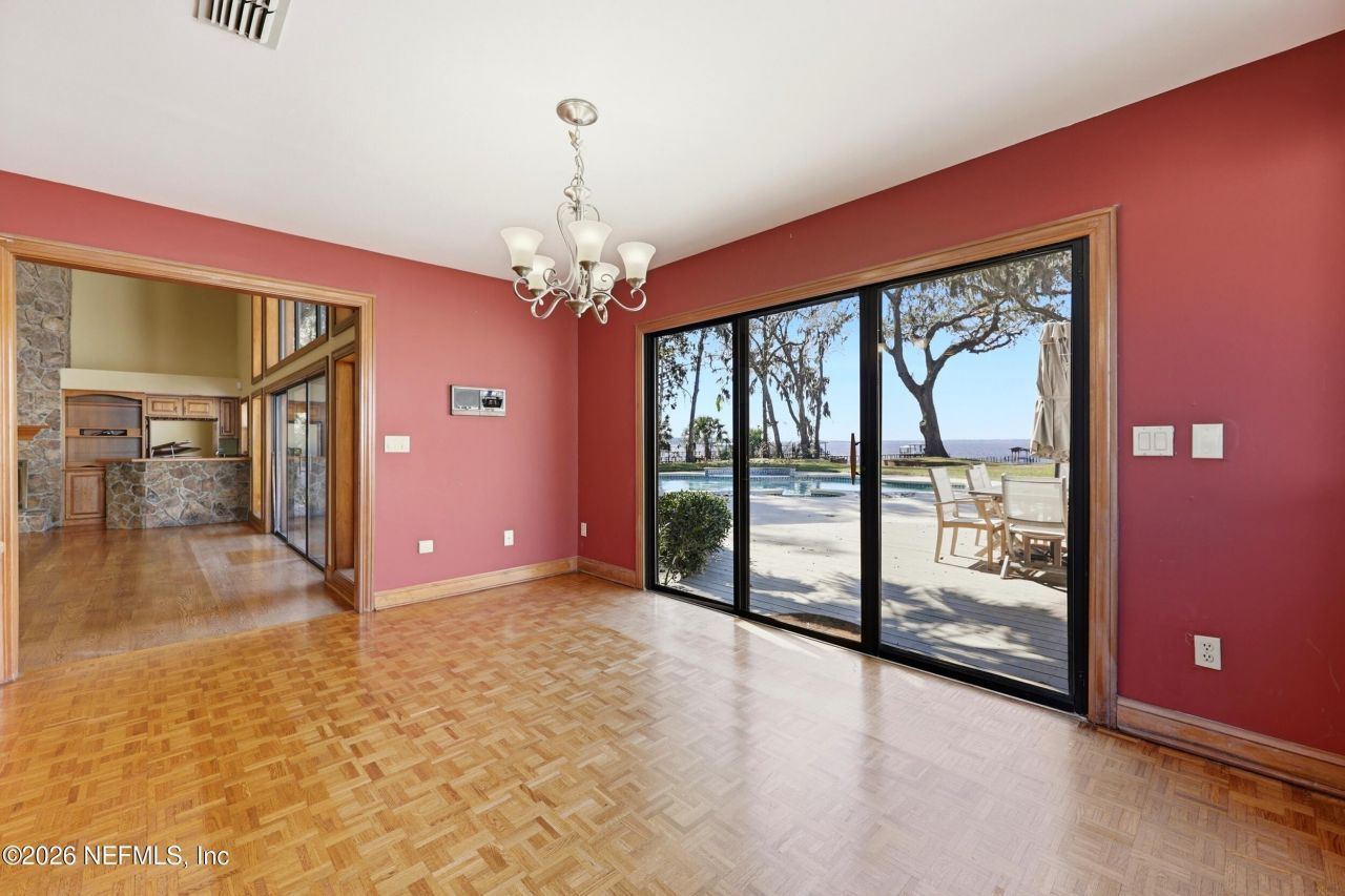 3523 Hilliard Road, Jacksonville, FL 32217 Photo