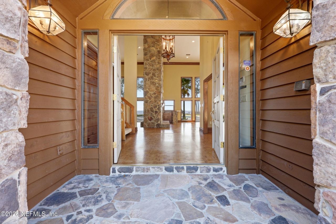 3523 Hilliard Road, Jacksonville, FL 32217 Photo