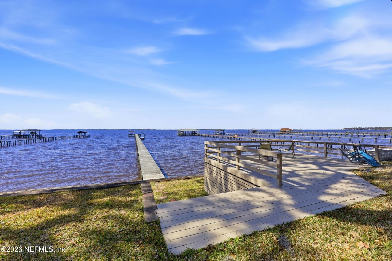 3523 Hilliard Road, Jacksonville, FL 32217 Photo