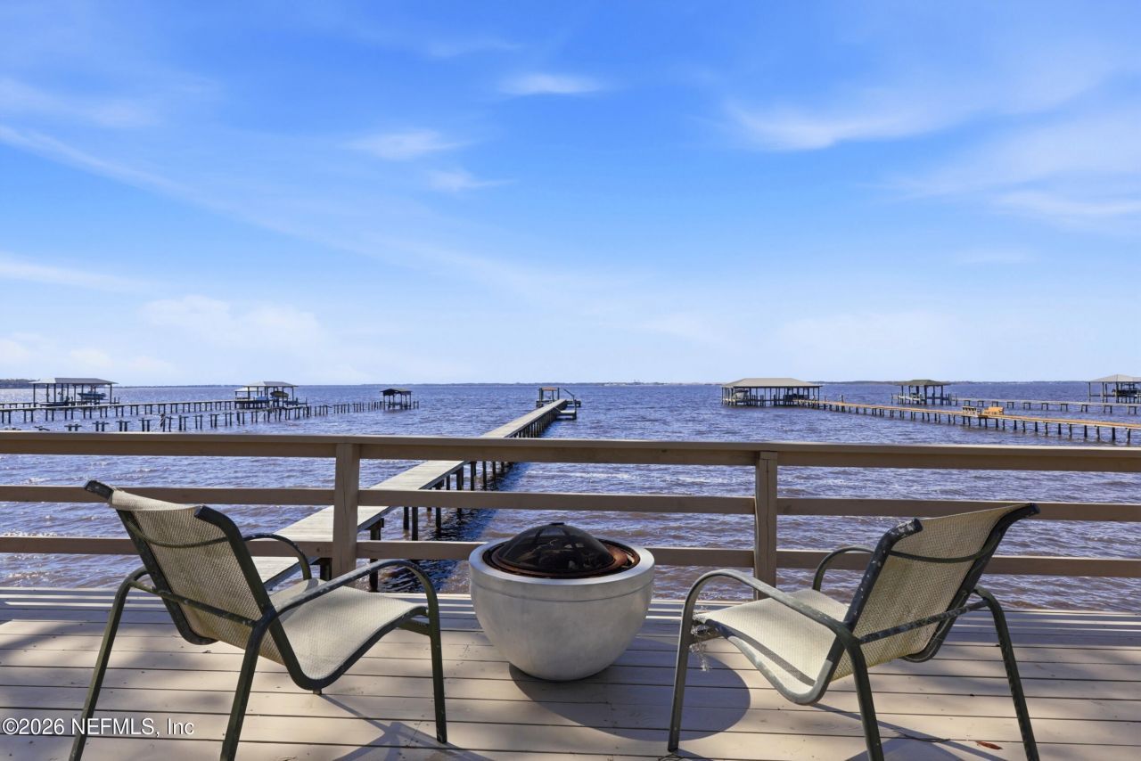 3523 Hilliard Road, Jacksonville, FL 32217 Photo