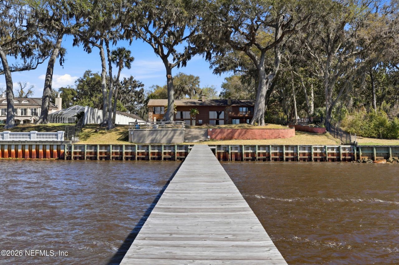 3523 Hilliard Road, Jacksonville, FL 32217 Photo