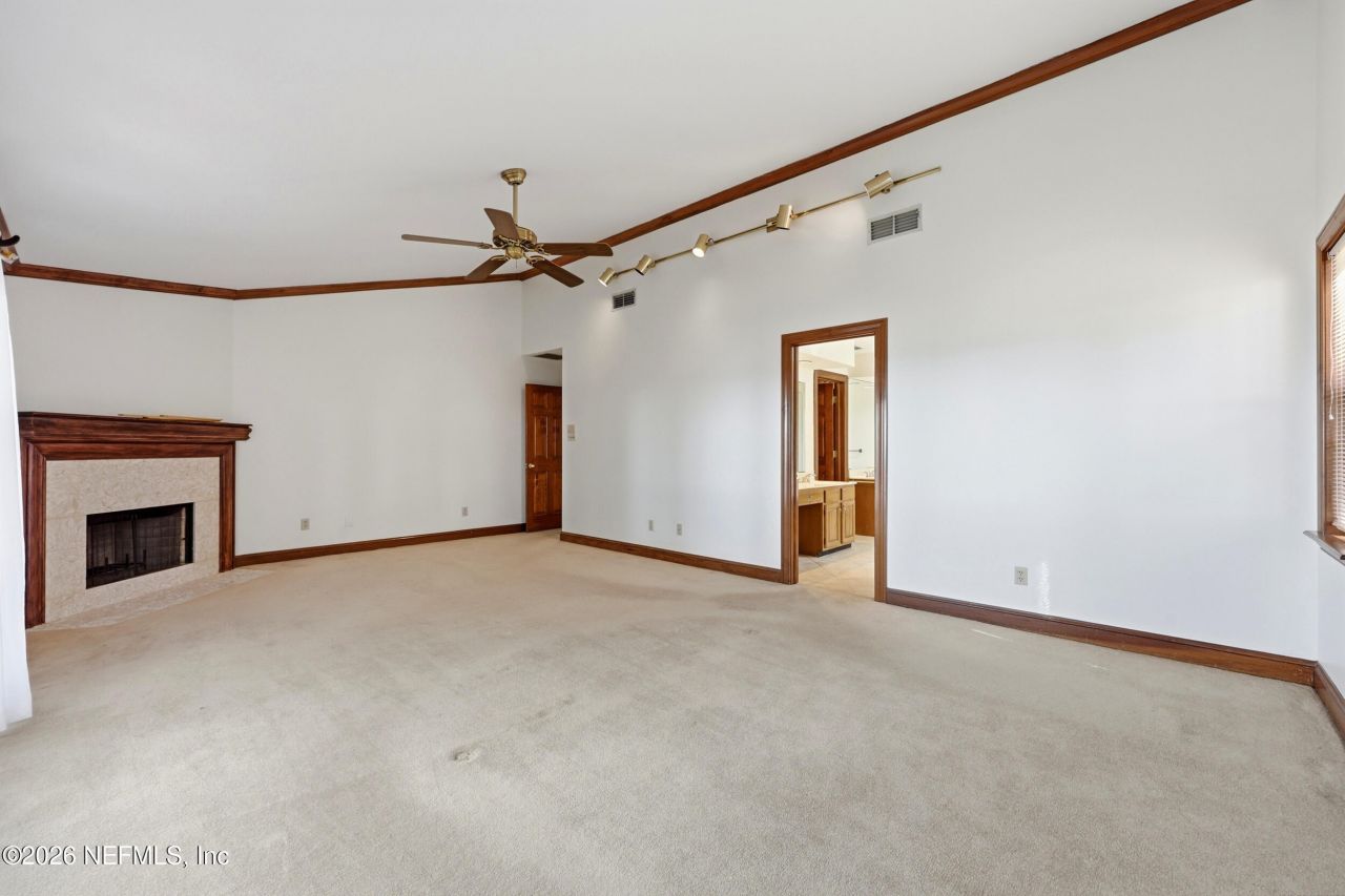 3523 Hilliard Road, Jacksonville, FL 32217 Photo