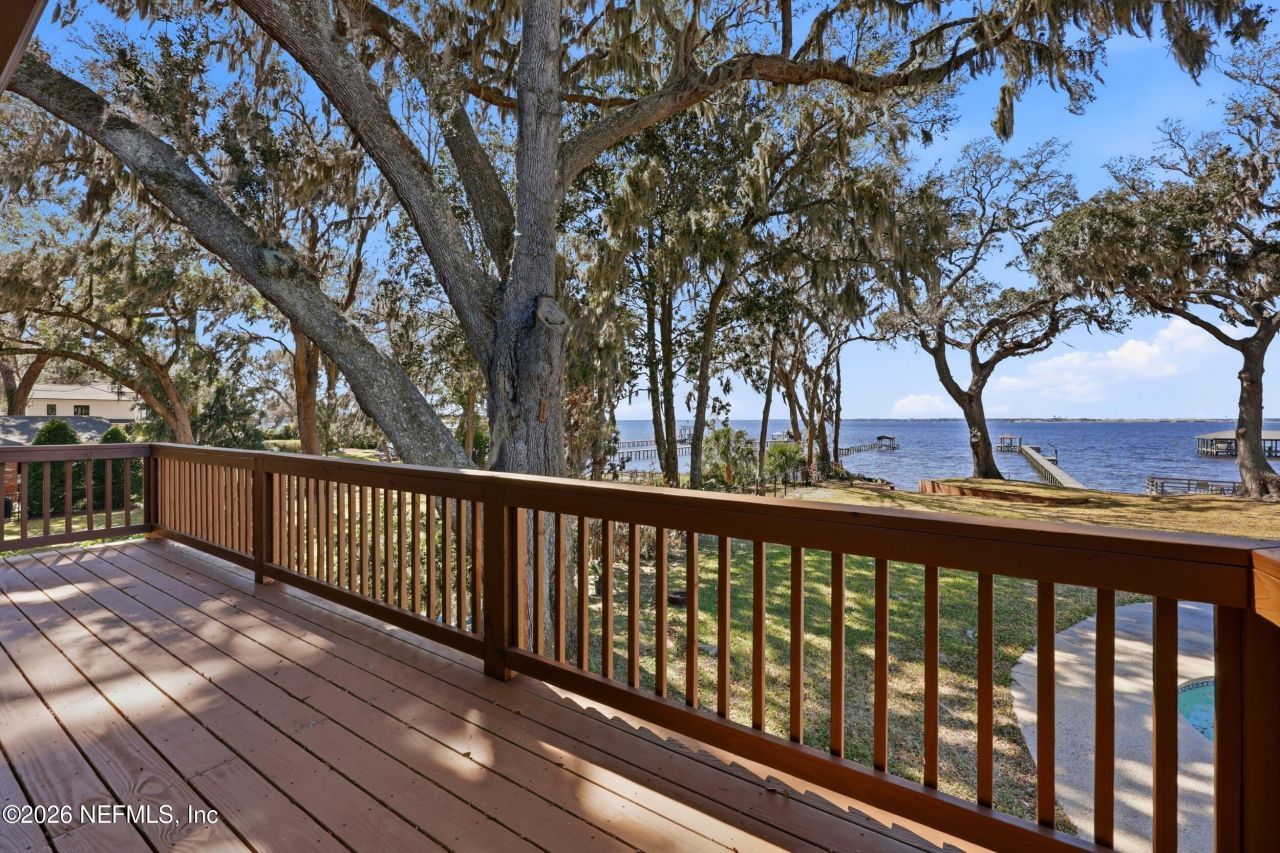 3523 Hilliard Road, Jacksonville, FL 32217 Photo