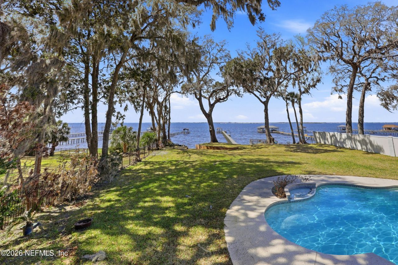 3523 Hilliard Road, Jacksonville, FL 32217 Photo