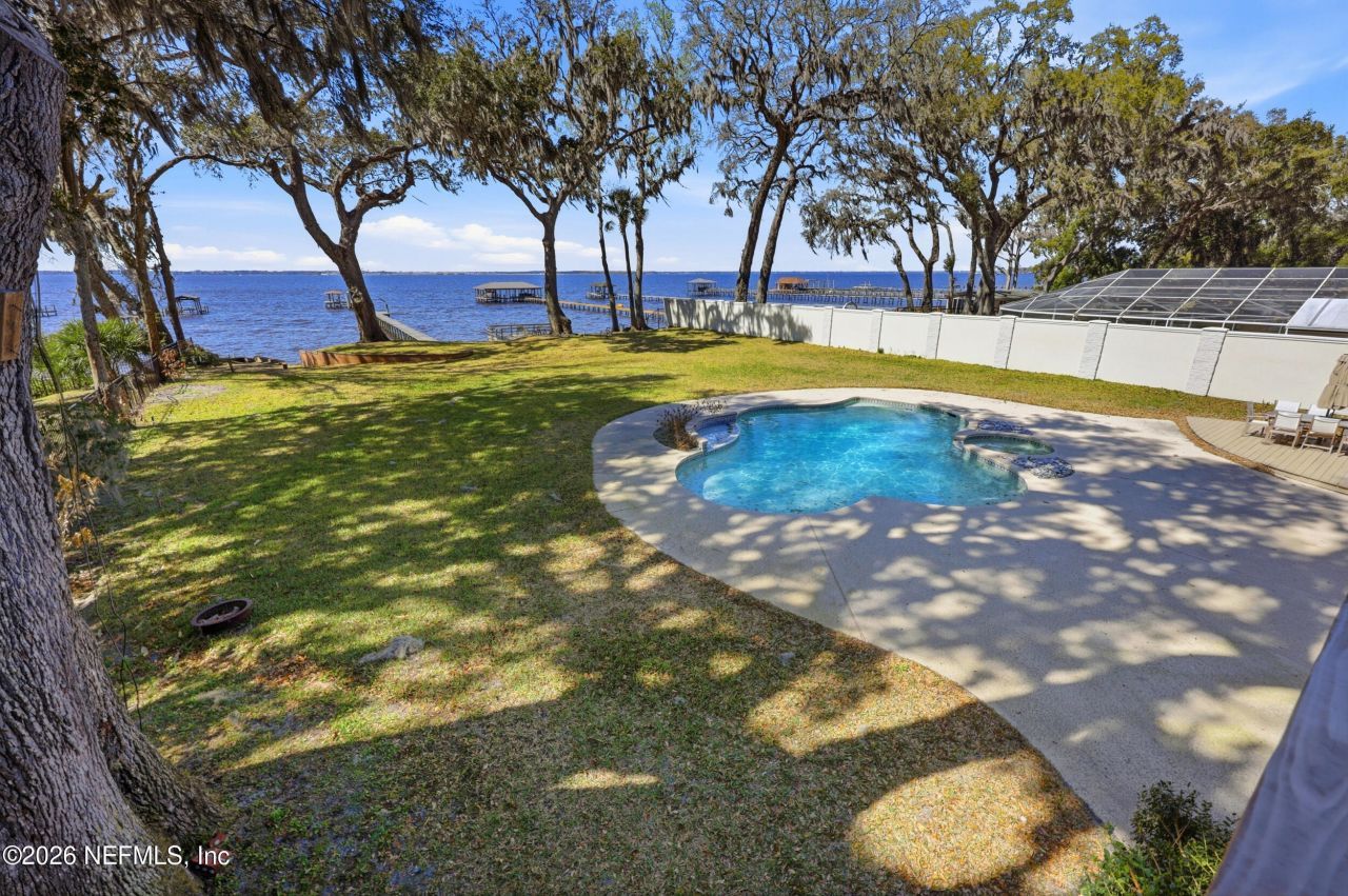 3523 Hilliard Road, Jacksonville, FL 32217 Photo