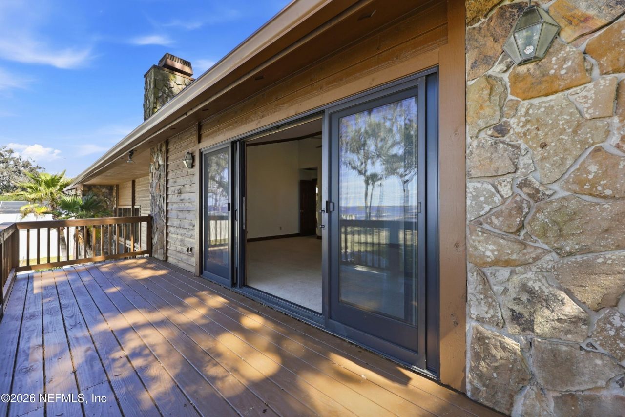 3523 Hilliard Road, Jacksonville, FL 32217 Photo