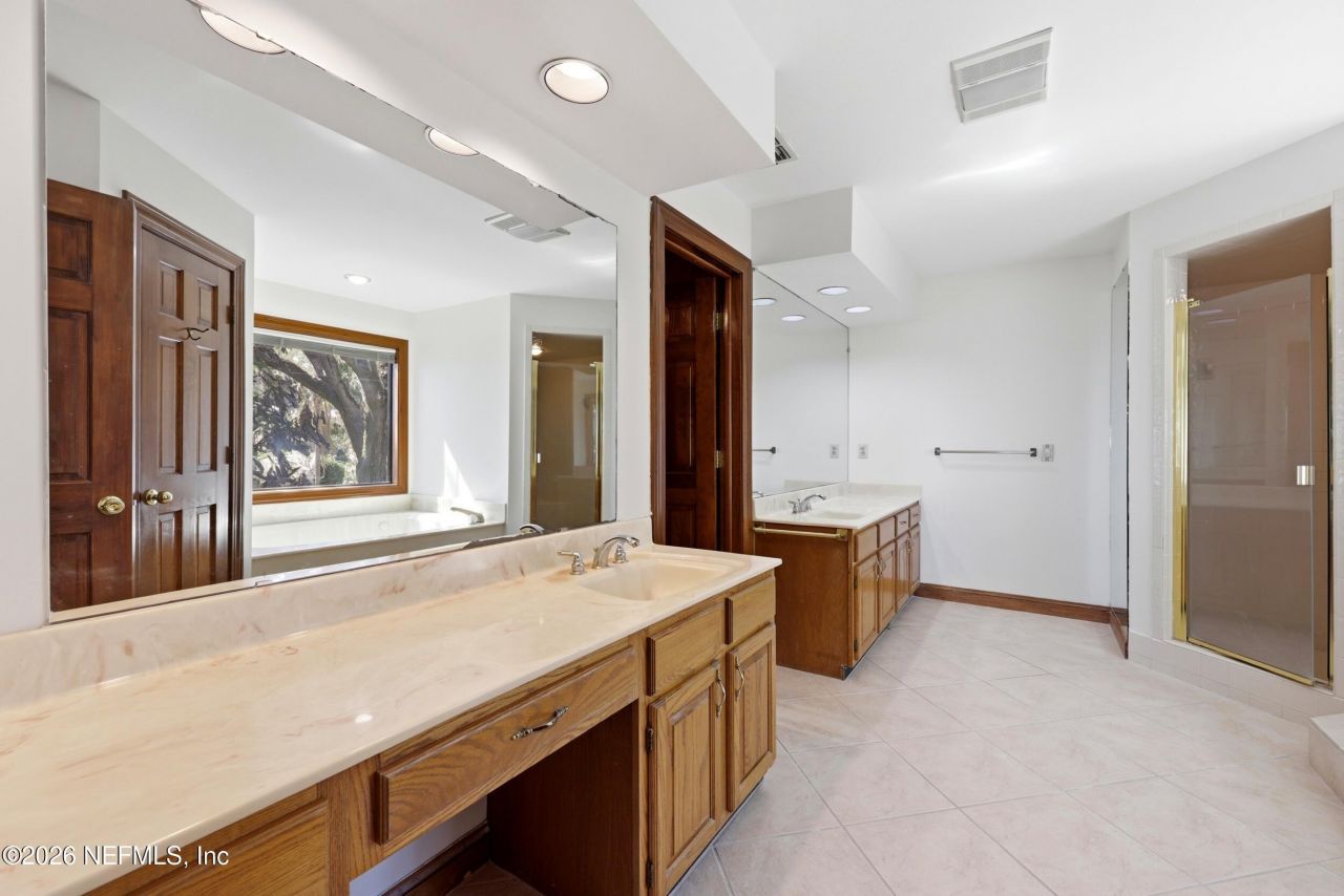 3523 Hilliard Road, Jacksonville, FL 32217 Photo