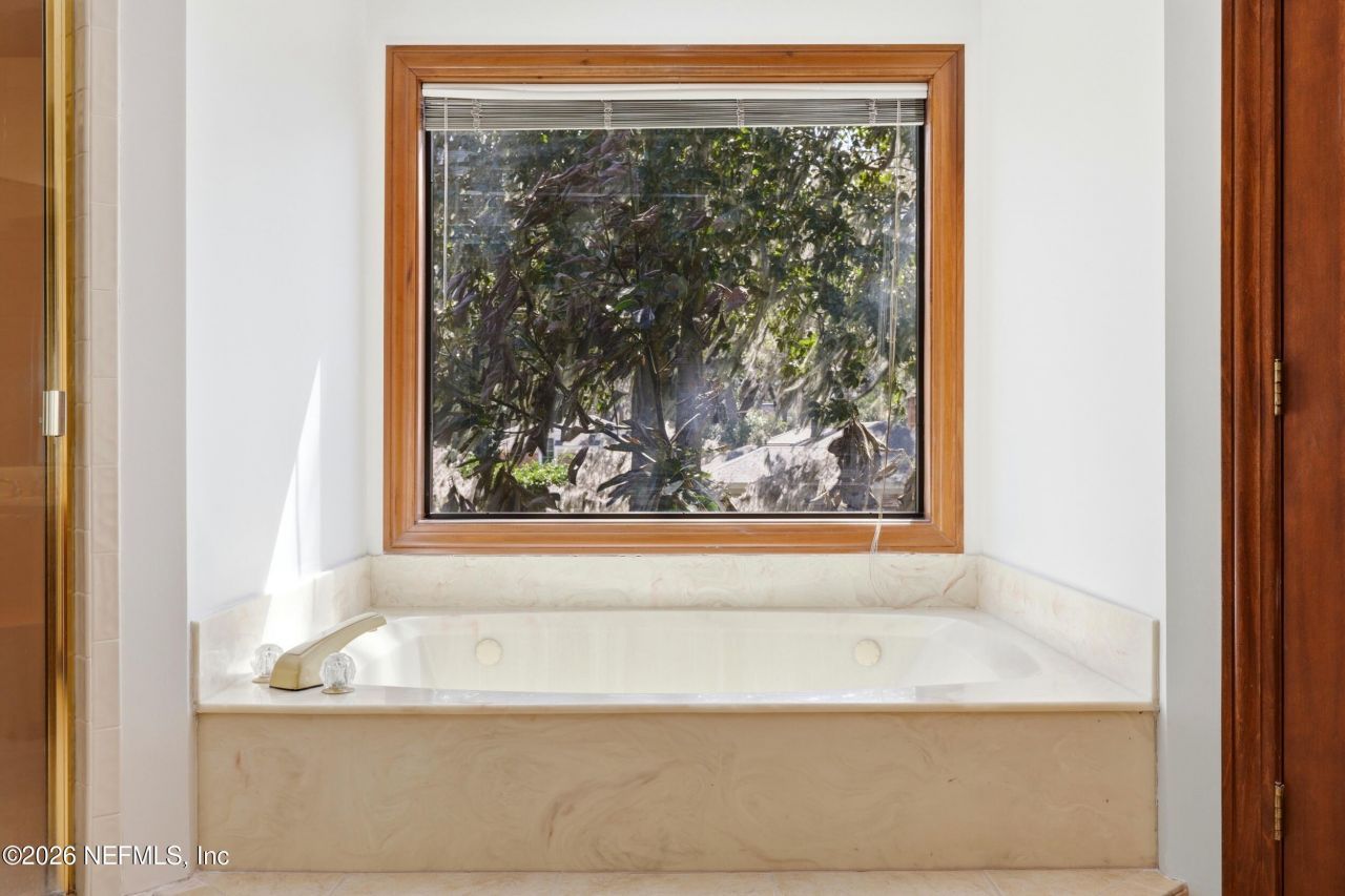 3523 Hilliard Road, Jacksonville, FL 32217 Photo