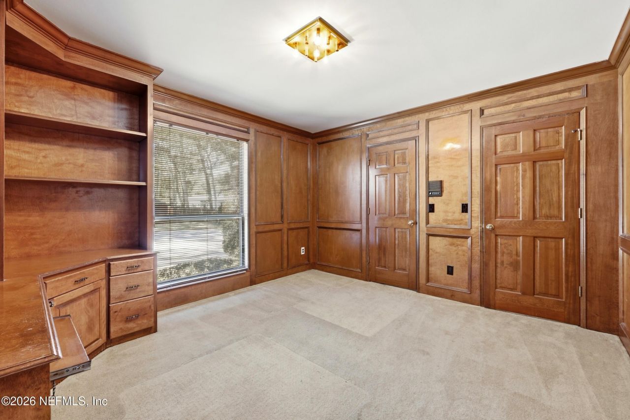 3523 Hilliard Road, Jacksonville, FL 32217 Photo