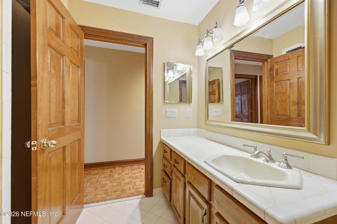 3523 Hilliard Road, Jacksonville, FL 32217 Photo