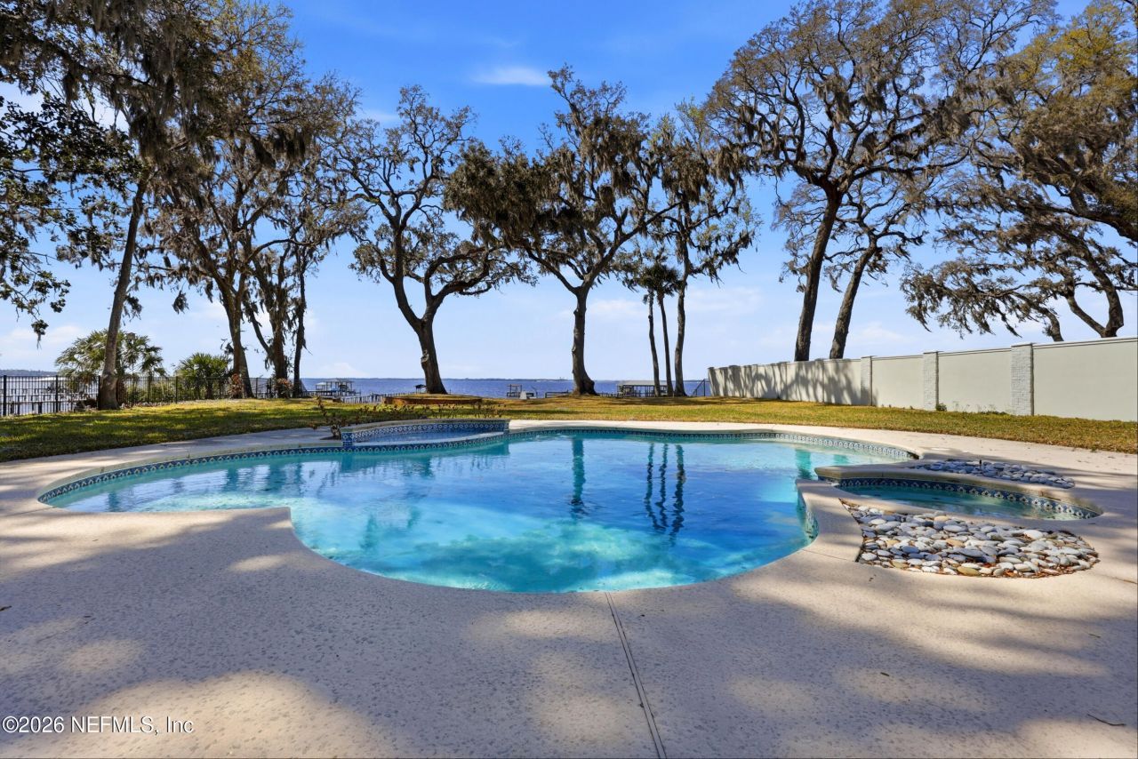 3523 Hilliard Road, Jacksonville, FL 32217 Photo