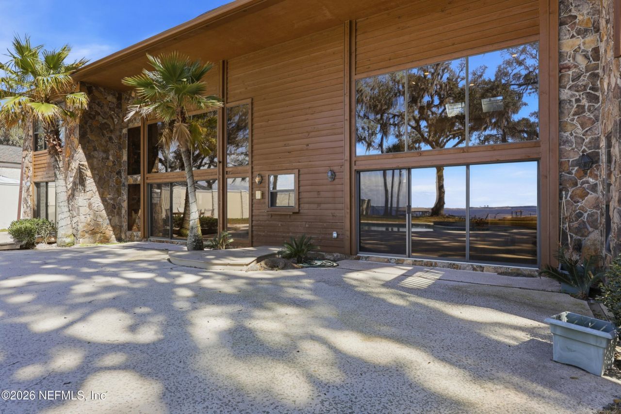 3523 Hilliard Road, Jacksonville, FL 32217 Photo