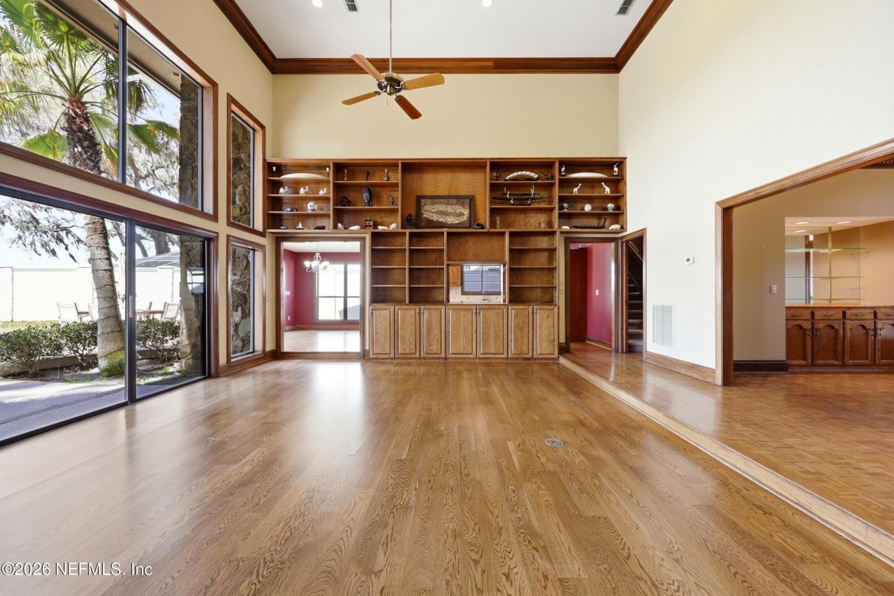 3523 Hilliard Road, Jacksonville, FL 32217 Photo