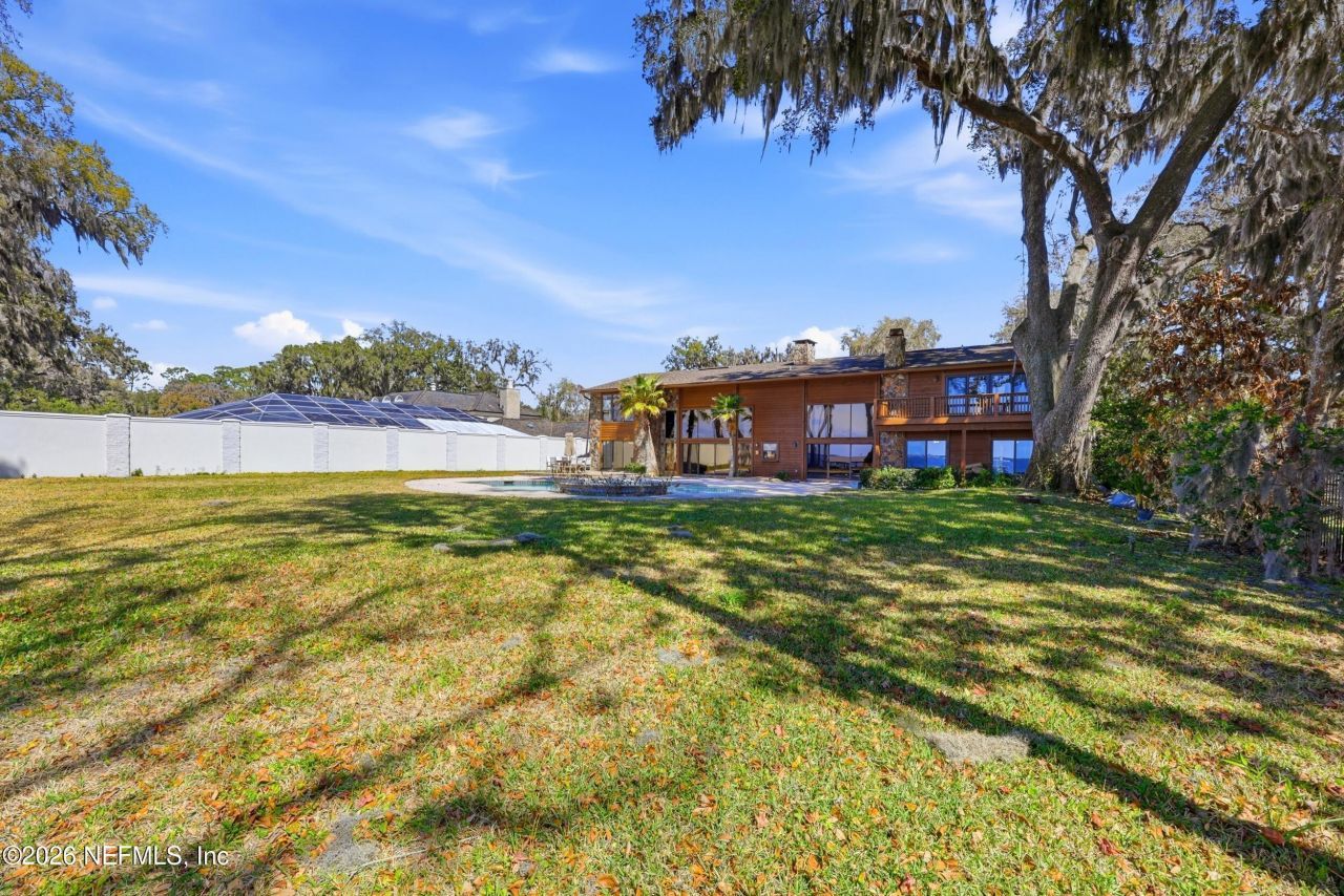 3523 Hilliard Road, Jacksonville, FL 32217 Photo