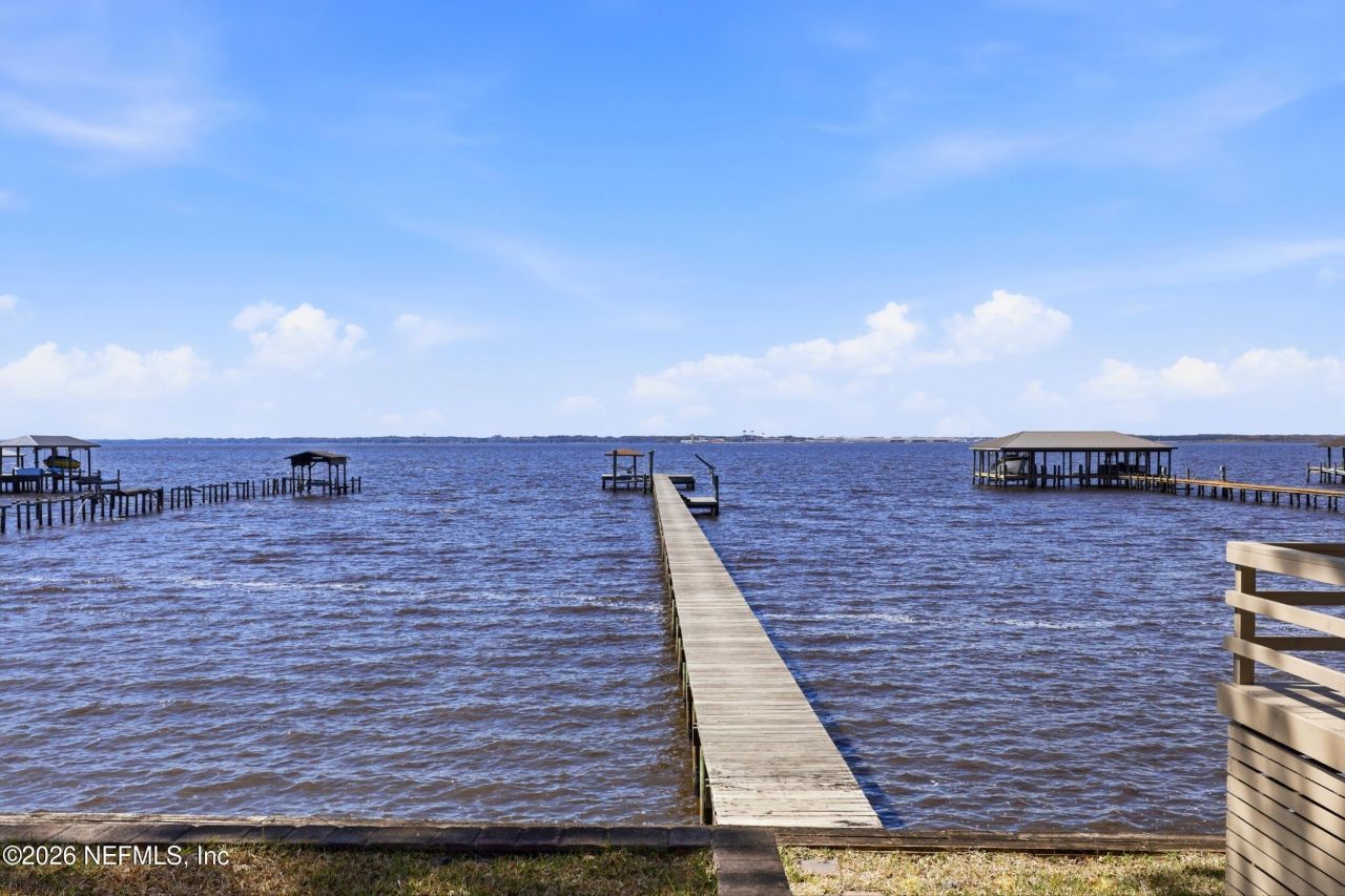 3523 Hilliard Road, Jacksonville, FL 32217 Photo