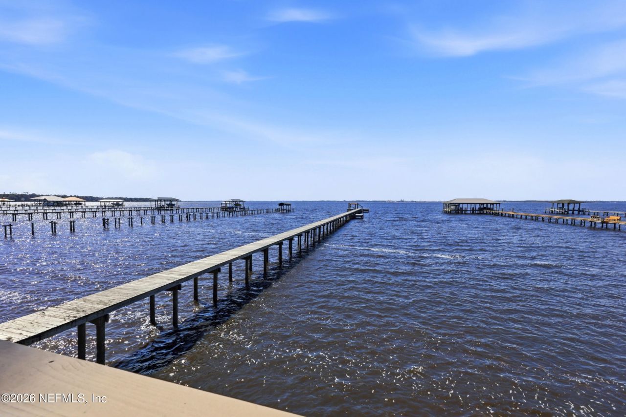 3523 Hilliard Road, Jacksonville, FL 32217 Photo