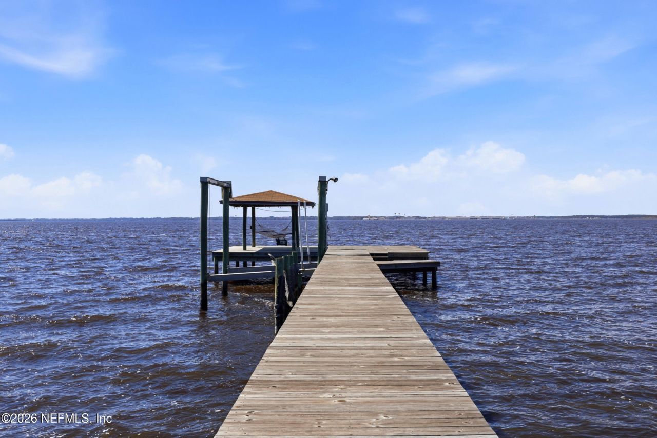 3523 Hilliard Road, Jacksonville, FL 32217 Photo