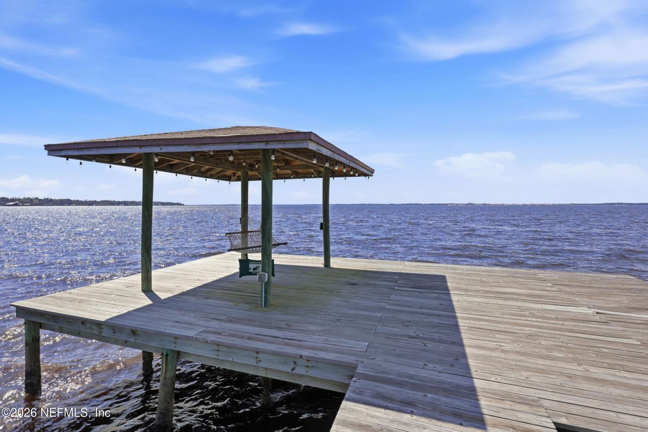 3523 Hilliard Road, Jacksonville, FL 32217 Photo