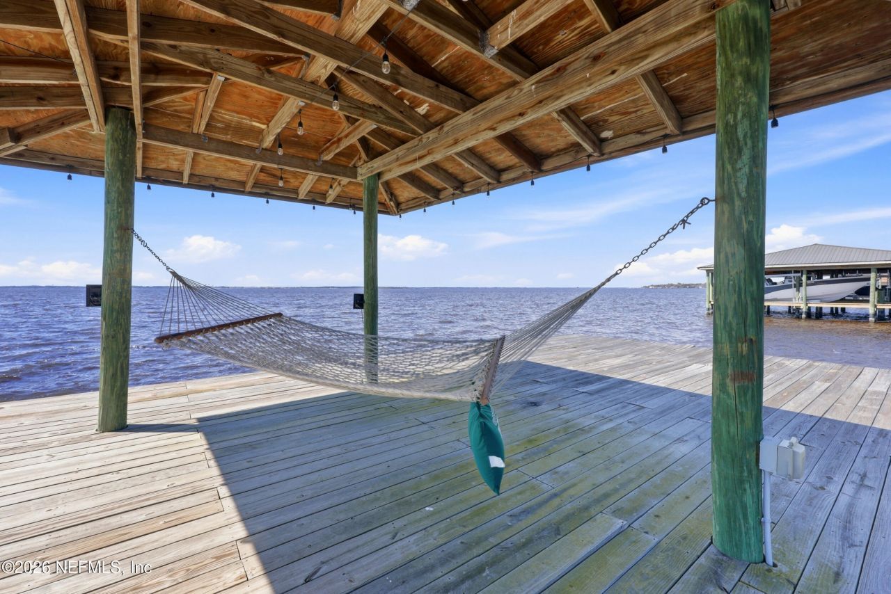 3523 Hilliard Road, Jacksonville, FL 32217 Photo