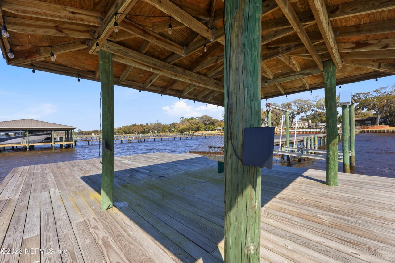 3523 Hilliard Road, Jacksonville, FL 32217 Photo