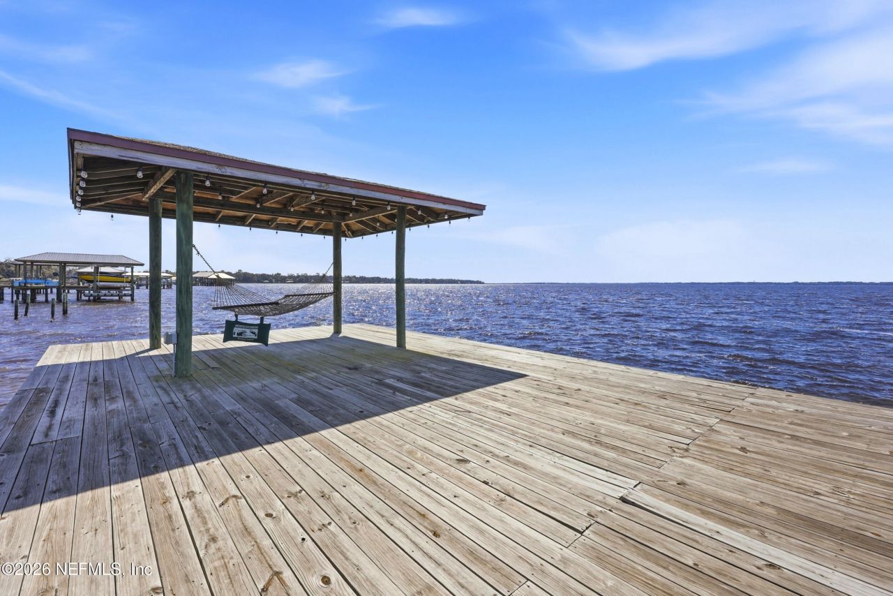 3523 Hilliard Road, Jacksonville, FL 32217 Photo