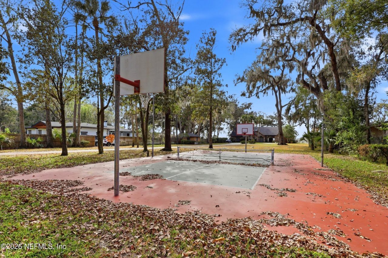 3523 Hilliard Road, Jacksonville, FL 32217 Photo